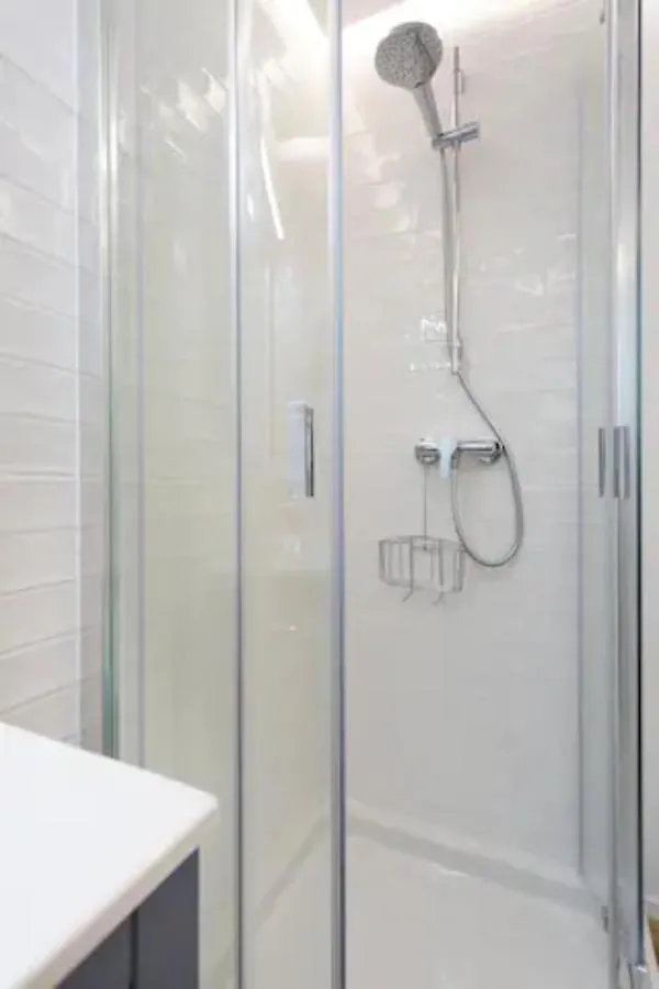 Apartment Cream Homes La Rambla, Turismo De Interior Palma Spanien
