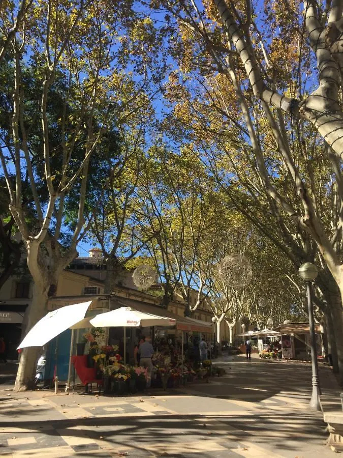 Cream Homes La Rambla, Turismo De Interior Palma